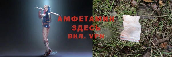 мдпв Беломорск