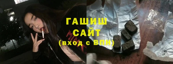 мдпв Беломорск